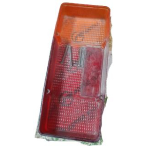 BREAK LIGHT COVER