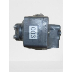 VALVE