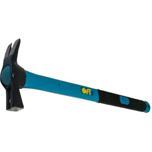 FT [N] HAMMER 300GR 50CM