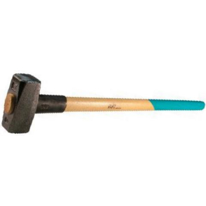 FT [N] HAMMER 3000GR 100CM