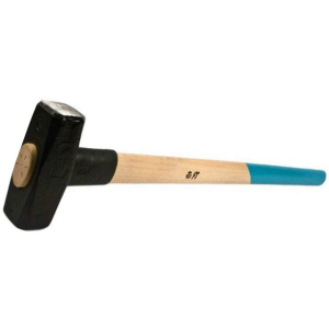 FT [N] HAMMER 5000GR 100CM