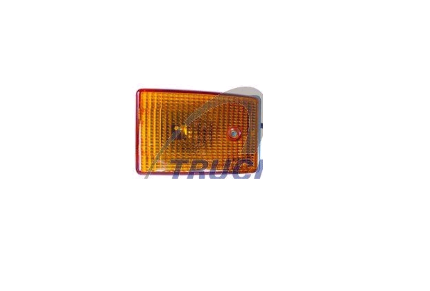 LAMPLIGHT INDICATOR