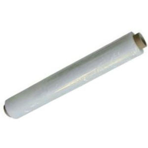 FT [L] STRETCH & SEAL FILM 50CM WIDTH