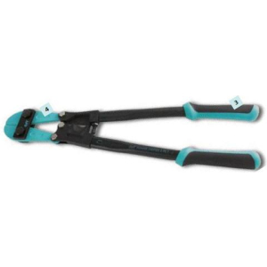 BOLT CUTTER "POWER CUTTER 3 IN 1 450mm150*150*