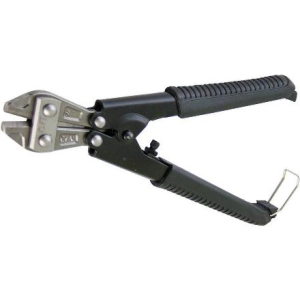 FT [W] CUTTER STEEL X 3 MM 200 MM