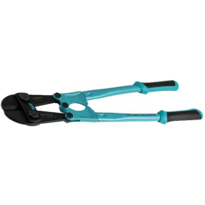 BOLT CUTTER "POWER CUTTER STRONG 900 MM