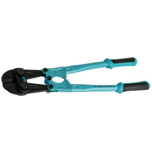 BOLT CUTTER "POWER CUTTER STRONG 600 MM