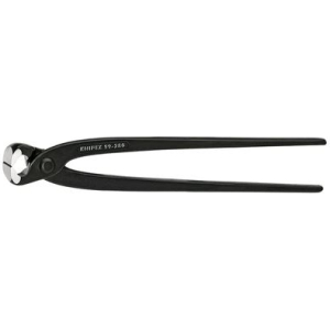 "KNIPEX" TOWER PINCER 220 MM