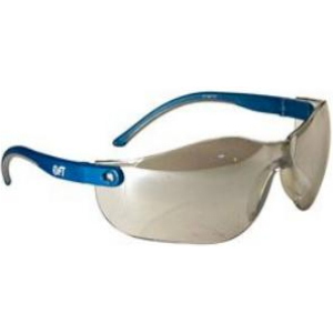 FT [V] SAFETY GLASSES PEGASO