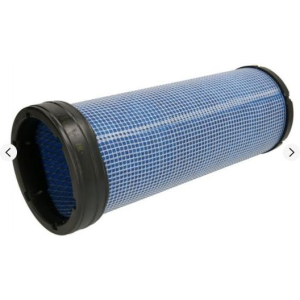FILTER ELEMENT