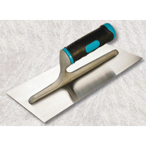 FT [P] TROWEL 120 * 280
