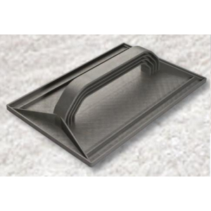 FT [P] TROWEL PLASTIC 180 * 270