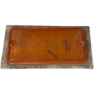 IND GLASS