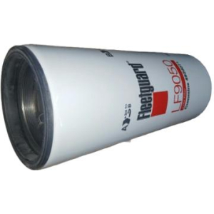 LUBE FILTER FLEETGUARD