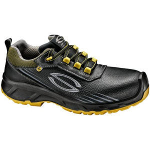 ANACONDA CPS SIR SAFETY SHOE