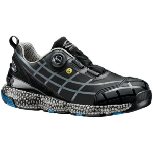 DRAGON SAFETY SHOE SIR SAFETY
